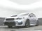 2019 Subaru WRX Premium