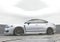 2019 Subaru WRX Premium