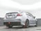 2019 Subaru WRX Premium