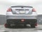2019 Subaru WRX Premium