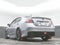 2019 Subaru WRX Premium