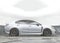 2019 Subaru WRX Premium