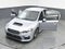 2019 Subaru WRX Premium