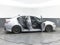2019 Subaru WRX Premium