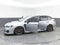2019 Subaru WRX Premium