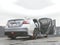 2019 Subaru WRX Premium