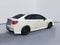 2020 Subaru WRX Premium