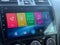 2020 Subaru WRX Premium