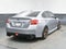2018 Subaru WRX Premium