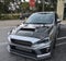 2018 Subaru WRX Premium