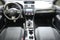 2018 Subaru WRX Premium