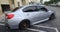 2018 Subaru WRX Premium