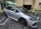 2018 Subaru WRX Premium