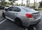 2018 Subaru WRX Premium