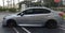 2018 Subaru WRX Premium