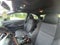 2018 Subaru WRX Premium