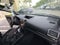 2018 Subaru WRX Premium