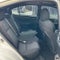 2017 Subaru WRX Premium
