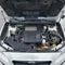 2017 Subaru WRX Premium