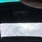 2017 Subaru WRX Premium