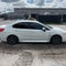 2017 Subaru WRX Premium