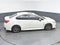 2017 Subaru WRX Premium