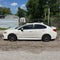 2017 Subaru WRX Premium