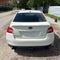 2017 Subaru WRX Premium