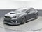 2022 Subaru WRX BASEES