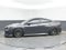 2022 Subaru WRX BASEES
