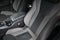 2022 Subaru WRX BASEES