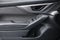 2022 Subaru WRX BASEES