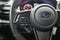 2022 Subaru WRX BASEES