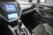2022 Subaru WRX BASEES