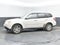 2012 Subaru Forester 2.5X Touring
