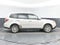 2012 Subaru Forester 2.5X Touring