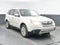2012 Subaru Forester 2.5X Touring