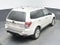 2012 Subaru Forester 2.5X Touring