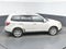 2012 Subaru Forester 2.5X Touring
