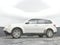 2012 Subaru Forester 2.5X Touring