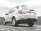 2012 Subaru Forester 2.5X Touring