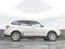 2012 Subaru Forester 2.5X Touring