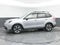 2017 Subaru Forester Premium