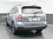 2017 Subaru Forester Premium