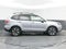 2017 Subaru Forester Premium