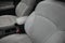 2017 Subaru Forester Premium