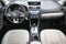 2017 Subaru Forester Premium