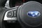 2017 Subaru Forester Premium