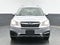 2017 Subaru Forester Premium