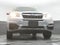 2017 Subaru Forester Premium